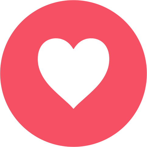 Heart Icon