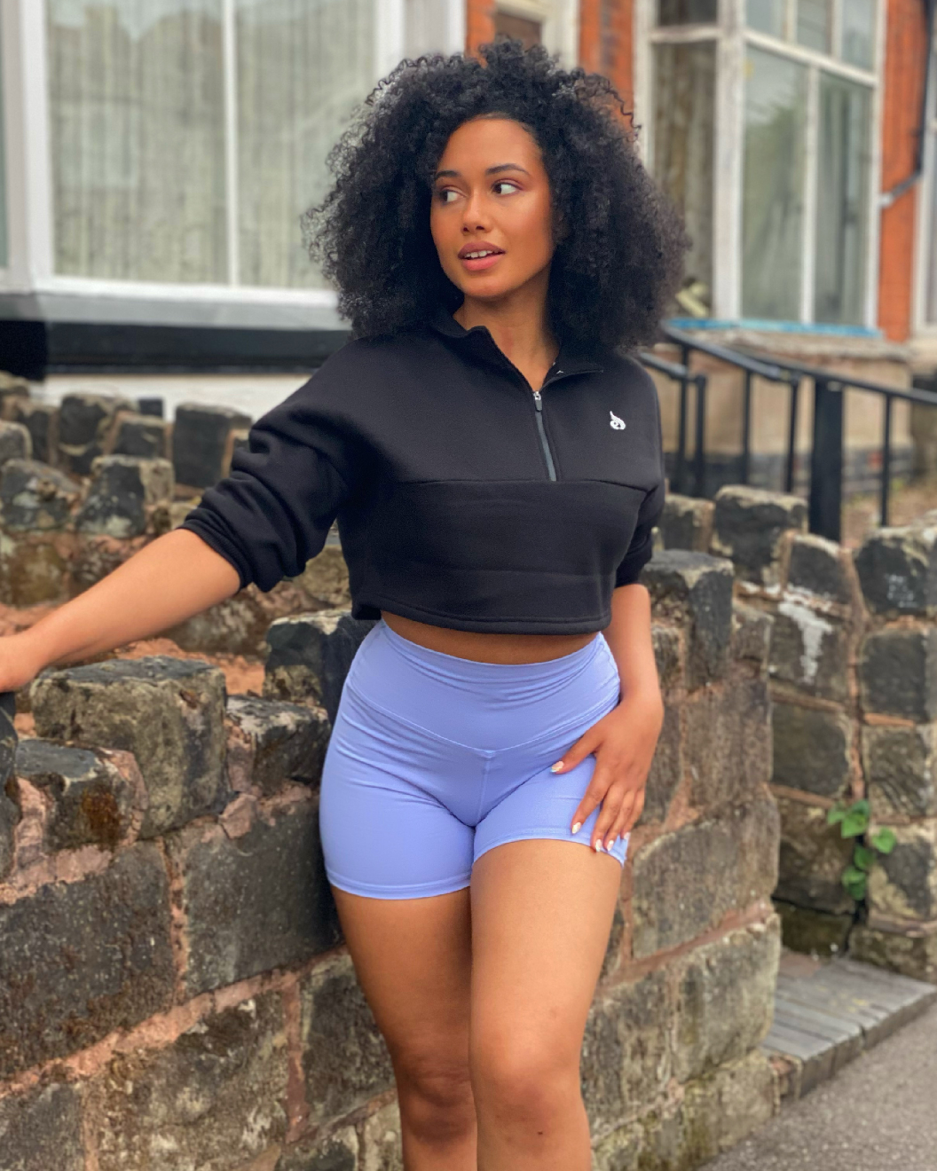 Influencer